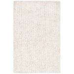 Ralph Lauren 3450 Rug, RLR3450 - Bleach