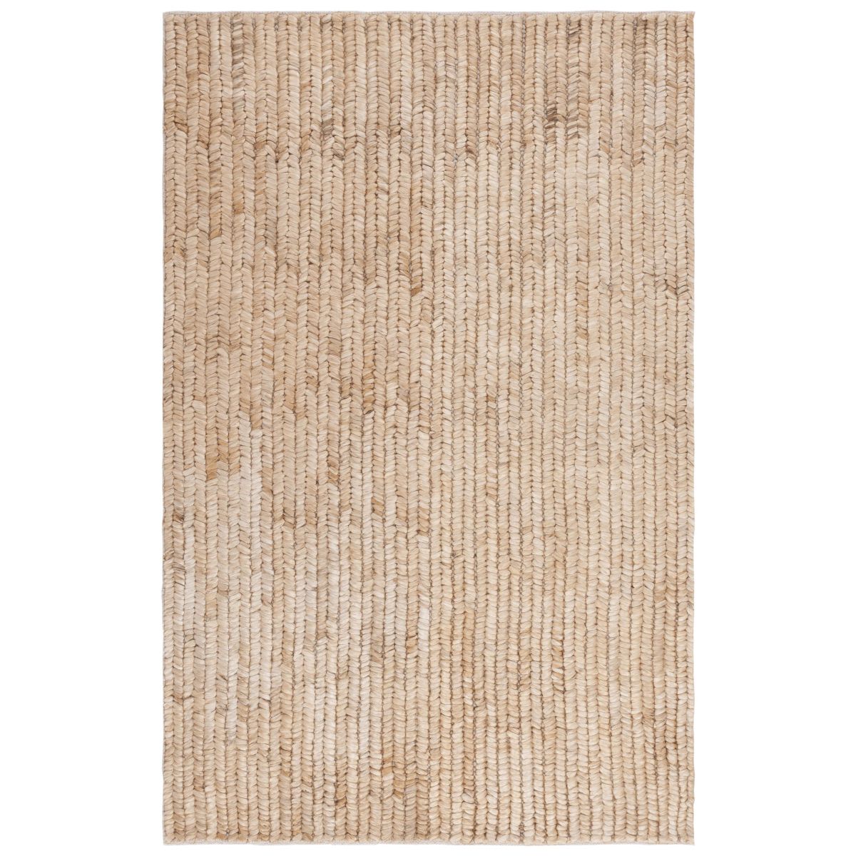 Ralph Lauren 3450 Rug, RLR3450 - Natural