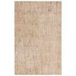 Ralph Lauren 3450 Rug, RLR3450 - Natural