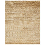 Ralph Lauren Rhodes Rug, RLR5114 - Cream / Beige