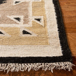 Ralph Lauren High Mountain Rug, RLR5532 - Orginal