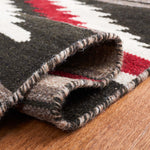 Ralph Lauren Quiet Path Rug, RLR5534 - Orginal