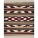 Ralph Lauren Quiet Path Rug, RLR5534 - Orginal