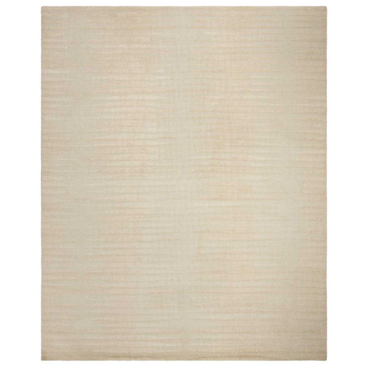 Ralph Lauren Ayumi Rug, RLR6720 - Oyster