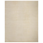 Ralph Lauren Ayumi Rug, RLR6720 - Oyster