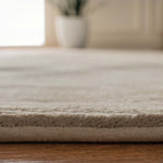 Ralph Lauren Ayumi Rug, RLR6720 - Falcon