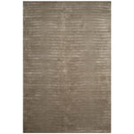 Ralph Lauren Ayumi Rug, RLR6720 - Falcon