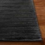 Ralph Lauren Ayumi Rug, RLR6720 - Gunmetal