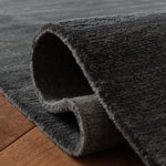 Ralph Lauren Ayumi Rug, RLR6720 - Gunmetal