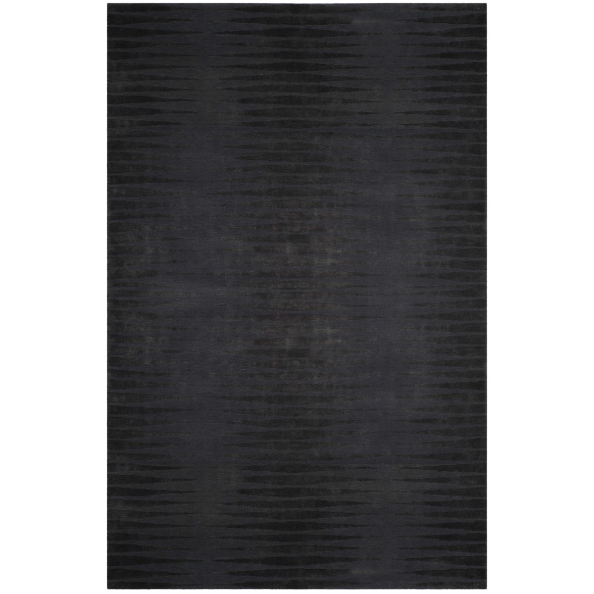 Ralph Lauren Ayumi Rug, RLR6720 - Gunmetal