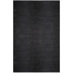 Ralph Lauren Ayumi Rug, RLR6720 - Gunmetal