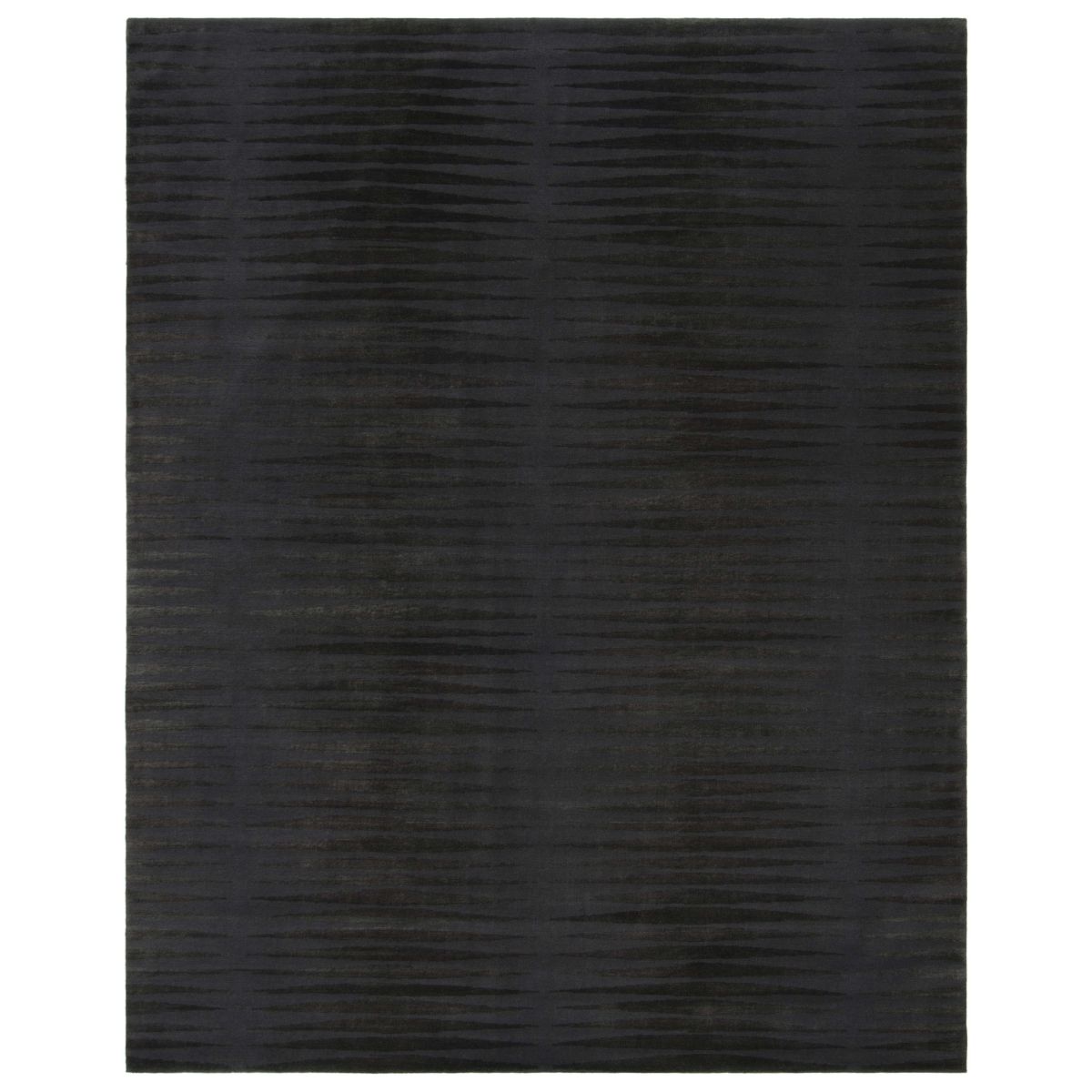 Ralph Lauren Ayumi Rug, RLR6720 - Gunmetal