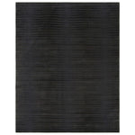 Ralph Lauren Ayumi Rug, RLR6720 - Gunmetal