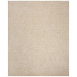 Ralph Lauren Tenaya Rug, RLR6721 - Sand