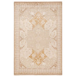 Ralph Lauren Reynolds Rug, RLR6935 - Tobacco