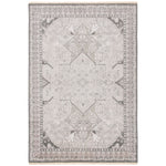 Ralph Lauren Reynolds Rug, RLR6935 - Dove