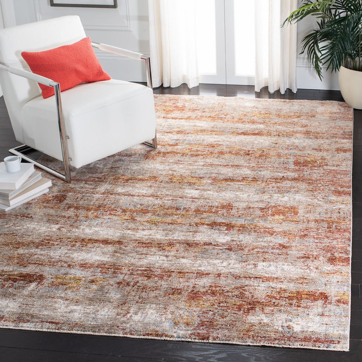 Safavieh Valencia 514 Rug, VAL514