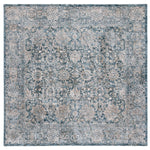 Safavieh Valencia 570 Rug, VAL570 - Blue