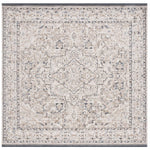 Safavieh Vivaldi 595 Rug, VIV595 - Ivory / Light Olive