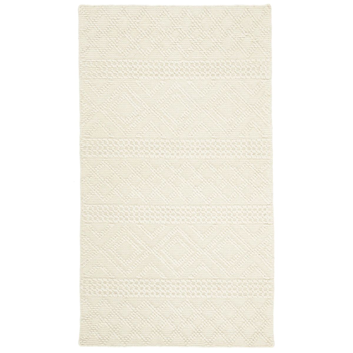 Safavieh Vermont 211 Rug, VRM211 - Ivory