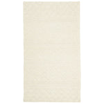 Safavieh Vermont 211 Rug, VRM211 - Ivory