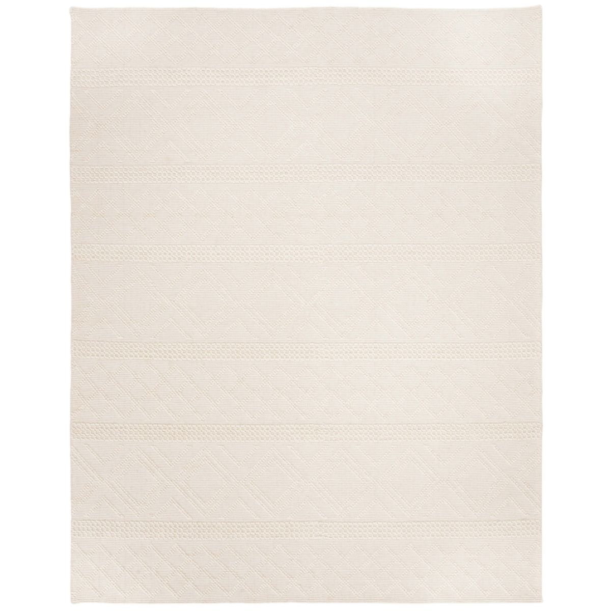 Safavieh Vermont 211 Rug, VRM211 - Ivory