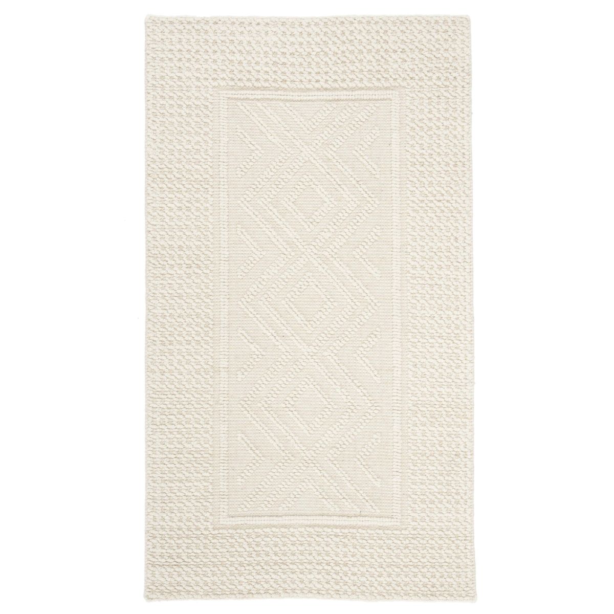 Safavieh Vermont 212 Rug, VRM212 - Ivory