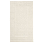 Safavieh Vermont 212 Rug, VRM212 - Ivory