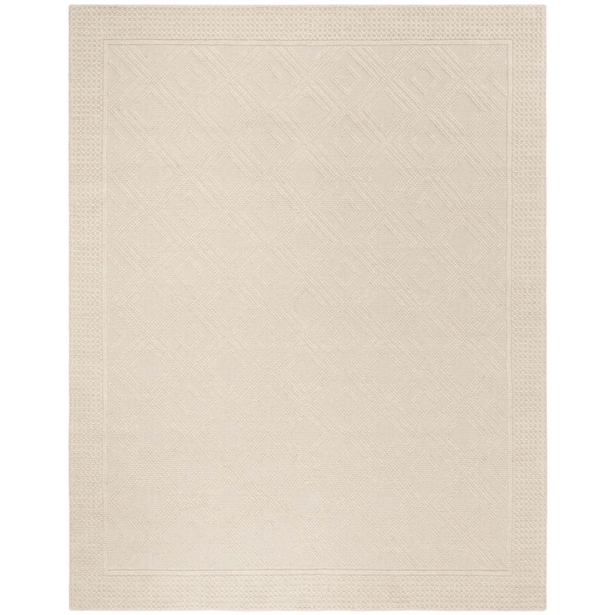 Safavieh Vermont 212 Rug, VRM212 - Ivory