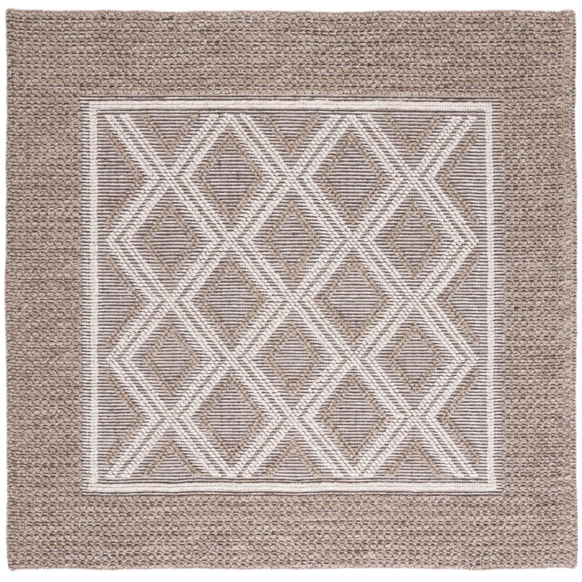 Safavieh Vermont 212 Rug, VRM212 - Beige / Ivory