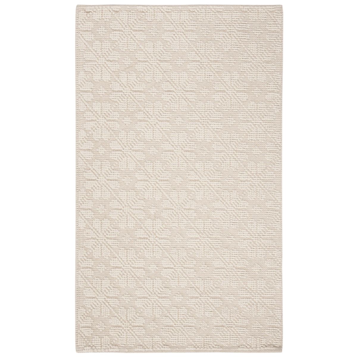 Safavieh Vermont 303 Rug, VRM303 - Ivory