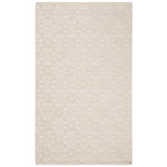 Safavieh Vermont 303 Rug, VRM303 - Ivory