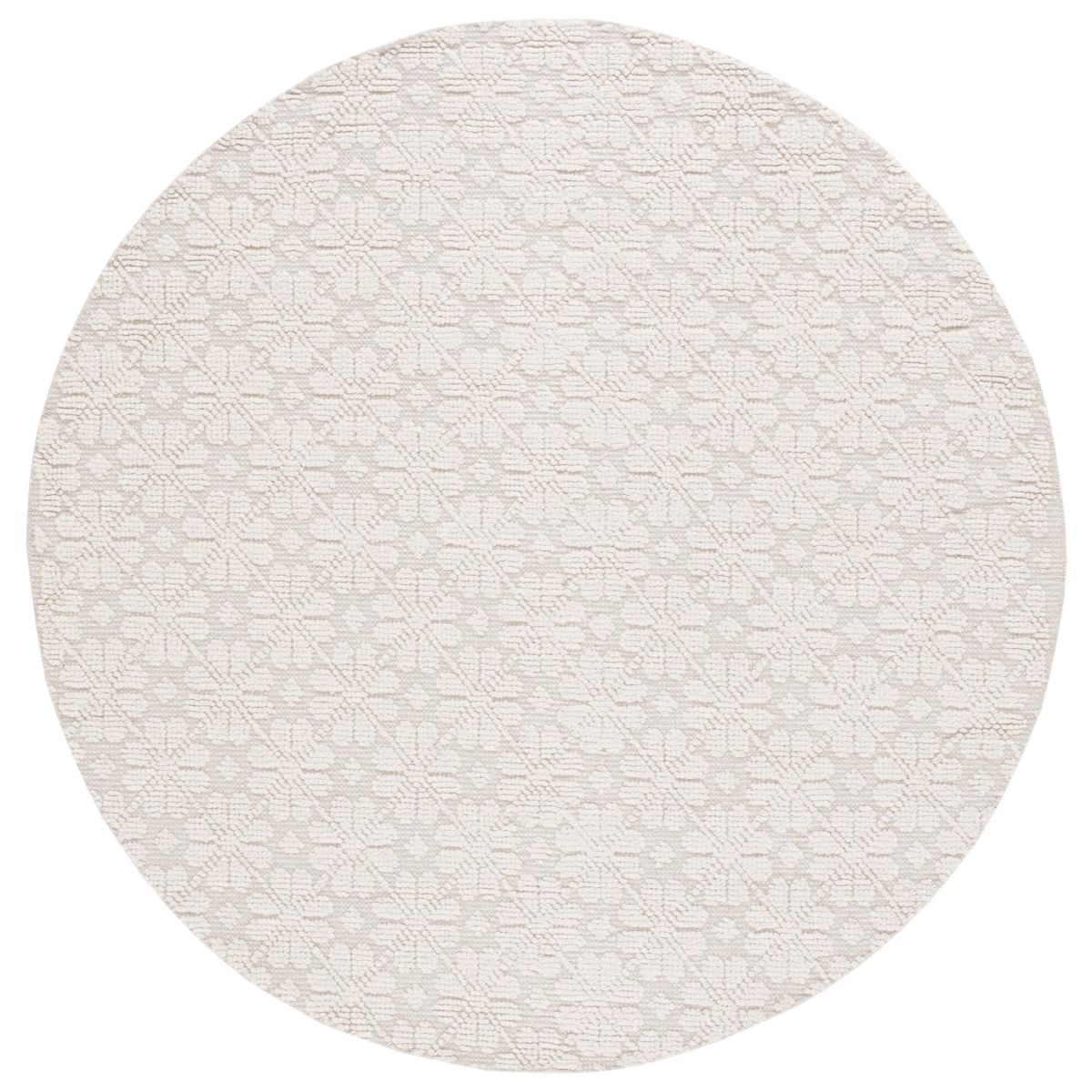 Safavieh Vermont 303 Rug, VRM303 - Ivory