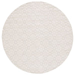 Safavieh Vermont 303 Rug, VRM303 - Ivory