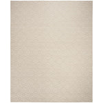 Safavieh Vermont 303 Rug, VRM303 - Ivory