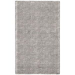 Safavieh Vermont 305 Rug, VRM305 - Ivory / Black