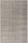 Safavieh Vermont 305 Rug, VRM305 - Ivory / Black