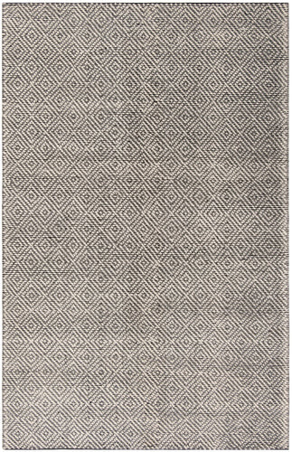 Safavieh Vermont 305 Rug, VRM305 - Ivory / Black