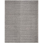 Safavieh Vermont 305 Rug, VRM305 - Ivory / Black