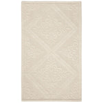 Safavieh Vermont 306 Rug, VRM306 - Ivory