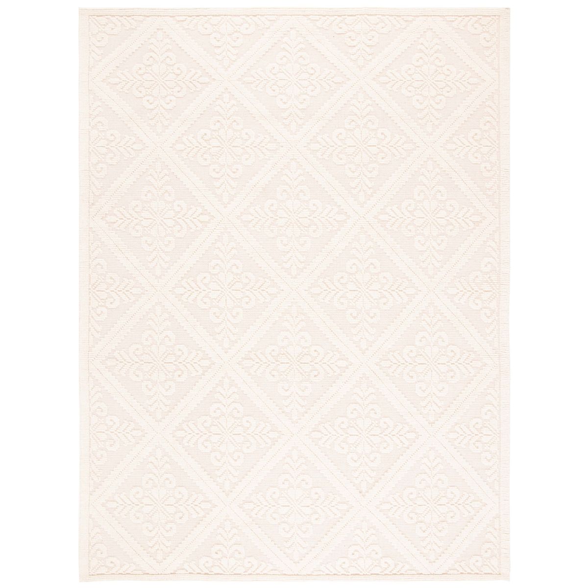 Safavieh Vermont 306 Rug, VRM306 - Ivory