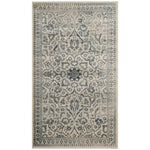 Safavieh Vintage 175 Rug, VTG175 - Cream / Light Blue